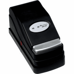 PD100 Time Recorder By Acroprint