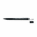 PENA125A Sharplet-2 Mechanical Pencil, 0.50 mm, Black Barrel By PENTEL OF AMERICA