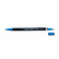 PENA127C Sharplet-2 Mechanical Pencil, 0.70 mm, Dark Blue Barrel By PENTEL OF AMERICA