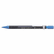 PENA127C Sharplet-2 Mechanical Pencil, 0.70 mm, Dark Blue Barrel By PENTEL OF AMERICA