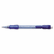 PENAL17C Champ Mechanical Pencil, 0.70 mm, Blue Barrel, Dozen By PENTEL OF AMERICA