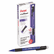 PENAL17C Champ Mechanical Pencil, 0.70 mm, Blue Barrel, Dozen By PENTEL OF AMERICA