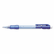 PENAL17CSWUS Champ Mechanical Pencil, 0.70 mm, Blue Barrel, 24/Pack By PENTEL OF AMERICA