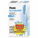 PENAL17CSWUS Champ Mechanical Pencil, 0.70 mm, Blue Barrel, 24/Pack By PENTEL OF AMERICA