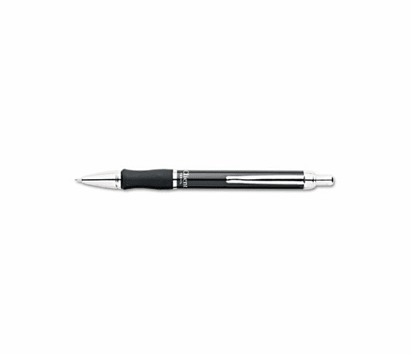 PENAL905A Client Automatic Pencil, 0.50 mm, Black Barrel, Refillable By PENTEL OF AMERICA