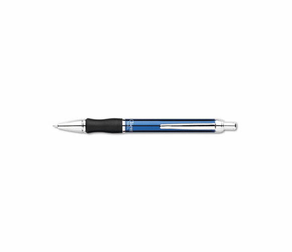 PENAL905C Client Automatic Pencil, 0.50 mm, Blue Barrel, Refillable By PENTEL OF AMERICA