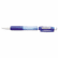 PENAX119C Cometz Mechanical Pencil, HB #2, 0.90 mm, Blue Barrel, Dozen By PENTEL OF AMERICA