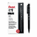 PENAX17A EZ#2 Mechanical Pencil, HB, 0.70 mm, Black Barrel, Dozen By PENTEL OF AMERICA