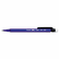 PENAX17C EZ#2 Mechanical Pencil, HB, 0.70 mm, Blue Barrel, Dozen By PENTEL OF AMERICA