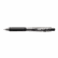 PENBK440A WOW! Ballpoint Retractable Pen, Black Ink, Medium, Dozen By PENTEL OF AMERICA