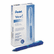 PENBK440C WOW! Ballpoint Retractable Pen, Blue Ink, Medium, Dozen By PENTEL OF AMERICA