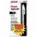 PENBK91ASWUS R.S.V.P. Ballpoint Stick Pen, Black Ink, Medium, 24 per Pack By PENTEL OF AMERICA