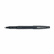 PENR100A Rolling Writer Roller Ball Capped Pen, Black Ink, Medium, Dozen By PENTEL OF AMERICA