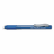 PENZE22C Clic Eraser Pencil-Style Grip Eraser, Blue By PENTEL OF AMERICA