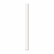 PENZER2 Clic Eraser Pen-Style Eraser Refills, 2/Pack By PENTEL OF AMERICA