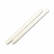 PENZER2 Clic Eraser Pen-Style Eraser Refills, 2/Pack By PENTEL OF AMERICA