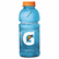PFY30204 Sports Drink, Glacier Freeze, 20 oz. Plastic Bottles, 24/Carton By PRODUCTS FOR YOU
