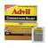 PFYBXAVCR50 Congestion Relief, 1 per Pack, 50 Packs/Box By ACME UNITED CORPORATION