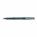 PIL11001 Razor Point Porous Point Stick Pen, Black Ink, Extra Fine, Dozen By PILOT CORP. OF AMERICA