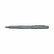 PIL11001 Razor Point Porous Point Stick Pen, Black Ink, Extra Fine, Dozen By PILOT CORP. OF AMERICA