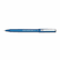 PIL11003 Razor Point II Porous Point Stick Pen, Blue Ink, Ultra Fine, Dozen By PILOT CORP. OF AMERICA