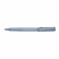 PIL11003 Razor Point II Porous Point Stick Pen, Blue Ink, Ultra Fine, Dozen By PILOT CORP. OF AMERICA