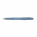 PIL11004 Razor Point Porous Point Stick Pen, Blue Ink, Extra Fine, Dozen By PILOT CORP. OF AMERICA