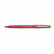 PIL11007 Razor Point Porous Point Stick Pen, Red Ink, Extra Fine, Dozen By PILOT CORP. OF AMERICA