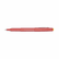 PIL11007 Razor Point Porous Point Stick Pen, Red Ink, Extra Fine, Dozen By PILOT CORP. OF AMERICA