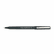 PIL11009 Razor Point II Porous Point Stick Pen, Black Ink, Ultra Fine, Dozen By PILOT CORP. OF AMERICA