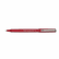 PIL11011 Razor Point II Porous Point Stick Pen, Red Ink, Ultra Fine, Dozen By PILOT CORP. OF AMERICA