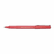 PIL11011 Razor Point II Porous Point Stick Pen, Red Ink, Ultra Fine, Dozen By PILOT CORP. OF AMERICA