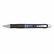 PIL31096 G2 Pro Roller Ball Retractable Gel Pen, Black Ink, Fine By PILOT CORP. OF AMERICA
