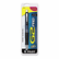 PIL31096 G2 Pro Roller Ball Retractable Gel Pen, Black Ink, Fine By PILOT CORP. OF AMERICA