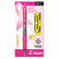 PIL31332 G2 Pink Ribbon Roller Ball Retractable Gel Pen, Black Ink, Fine, 1 Dozen By PILOT CORP. OF AMERICA