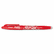 PIL31552 FriXion Ball Erasable Gel Pen, Red Ink, 0.7mm Fine By PILOT CORP. OF AMERICA