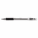 PIL32001 EasyTouch Ballpoint Stick Pen, Black Ink, Fine, Dozen By PILOT CORP. OF AMERICA