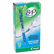PIL32601 B2P Recycled Ballpoint Pen, 0.7 mm, Blue Ink, Dozen By PILOT CORP. OF AMERICA