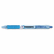 PIL32801 B2P Recycled Ballpoint Pen, 1.0 mm, Blue Ink, Dozen By PILOT CORP. OF AMERICA