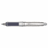 PIL36180 Dr. Grip Center of Gravity Ballpoint Retractable Pen, Black Ink, Medium By PILOT CORP. OF AMERICA