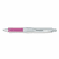 PIL36182 Dr. Grip Center of Gravity Ballpoint Retractable Pen, Black Ink, Medium By PILOT CORP. OF AMERICA