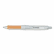 PIL36183 Dr. Grip Center of Gravity Ballpoint Retractable Pen, Black Ink, Medium By PILOT CORP. OF AMERICA