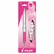 PIL36192 Dr. Grip Center of Gravity Ballpoint Retractable Pen, Black Ink, Medium By PILOT CORP. OF AMERICA