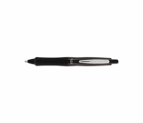 PIL36193 Dr. Grip Center of Gravity Ballpoint Retractable Pen, Blue Brl, Blk Ink, Medium By PILOT CORP. OF AMERICA