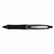 PIL36193 Dr. Grip Center of Gravity Ballpoint Retractable Pen, Blue Brl, Blk Ink, Medium By PILOT CORP. OF AMERICA