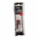 PIL43910 Refill for Pilot BeGreen V Super Color Permanent Markers, Red By PILOT CORP. OF AMERICA