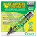 PIL43914 BeGreen Dry Erase Marker, Black Ink, Chisel By PILOT CORP. OF AMERICA