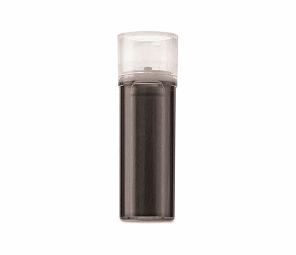 PIL43922 Refill for BeGreen V Board Master Dry Erase, Chisel, Black Ink By PILOT CORP. OF AMERICA