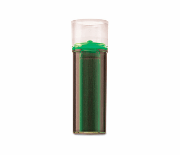 PIL43925 Refill for BeGreen V Board Master Dry Erase, Chisel, Green Ink By PILOT CORP. OF AMERICA