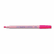 PIL46011 Spotliter Highlighter, Chisel Point, Pocket Clip, Fluorescent Pink, 12/Pk By PILOT CORP. OF AMERICA